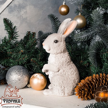 Новогодняя фигура