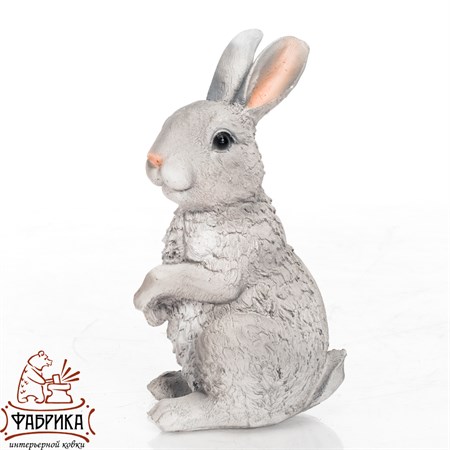 Садово-парковая фигура