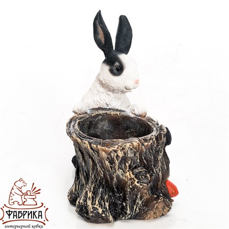 Кашпо для растений U09076