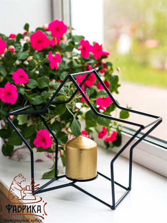 Идея подарков