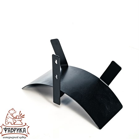 Кронштейн для поливочного шланга 802-007B