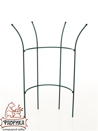 Опора для растений 58-920