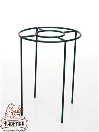 Опора для растений 58-904