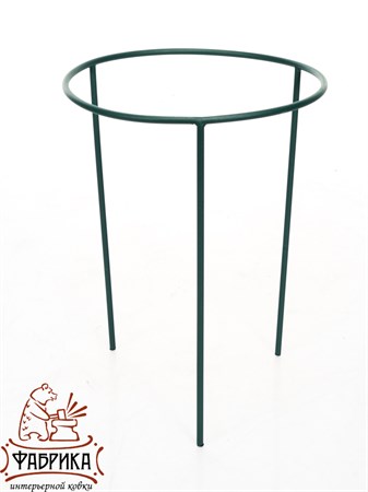 Опора для растений 58-906