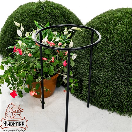 Опора для растений 58-907