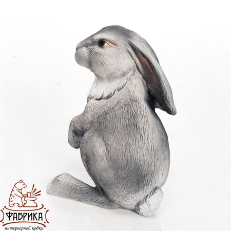 Фмгура из полистоуна