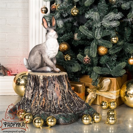 Символ 2023 года