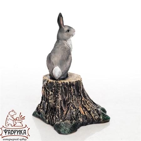 Фигура для сада