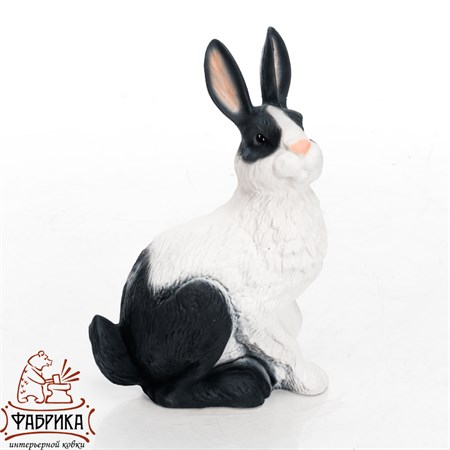 Фигура для сада