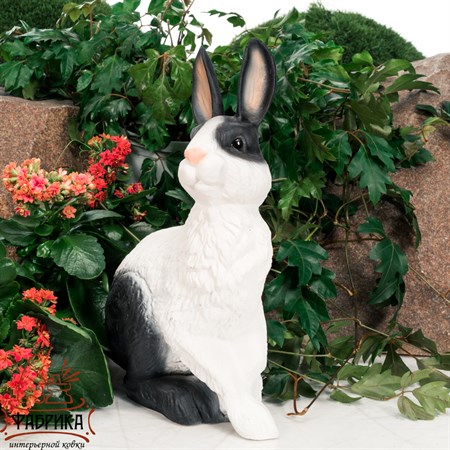 Фигура для детской площадки