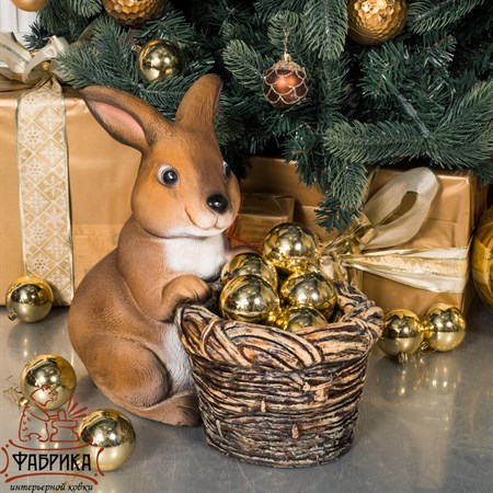 купить кашпо