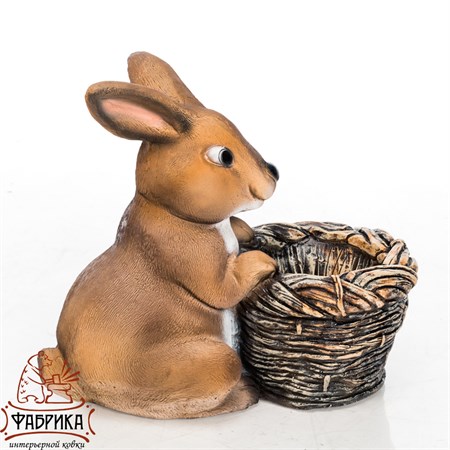 кашпо +для цветов