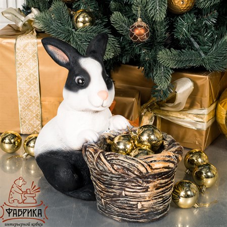 Символ 2023 года