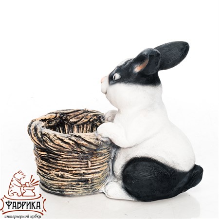 купить кашпо