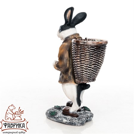 кашпо +для цветов