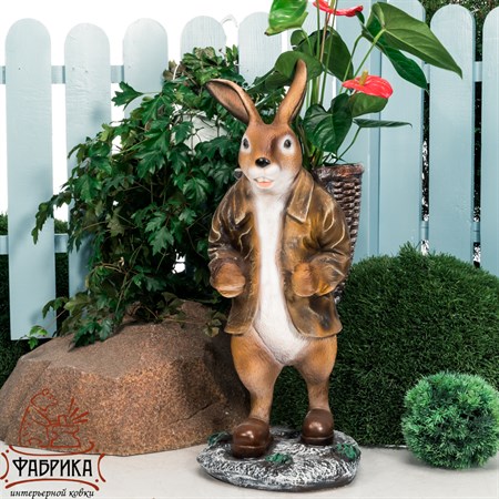 кашпо +для цветов