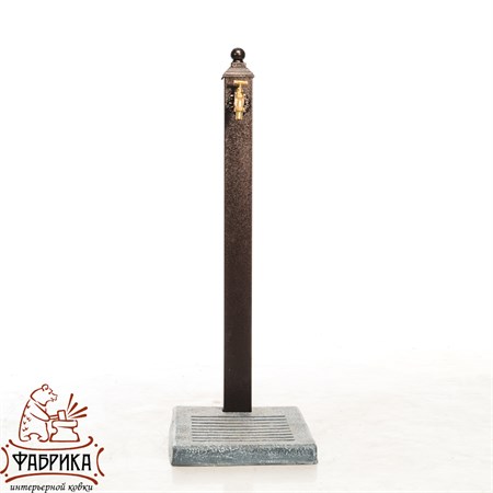 Колонка садовая U09139