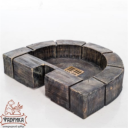 Садовая сантехника