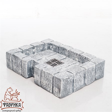 Садовая сантехника