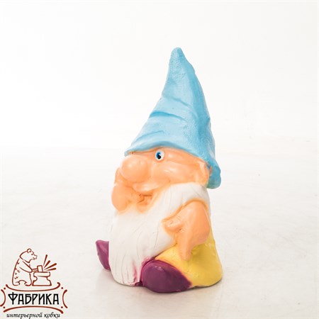 Фигура для сада