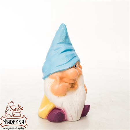 Фигура для сада F08468-Bl