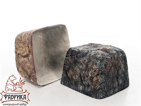 фигуры из стеклопластика оптом