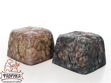 крышки люка от производителя