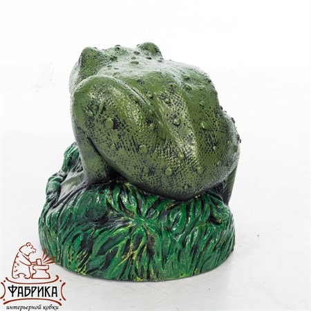 фигуры садовые