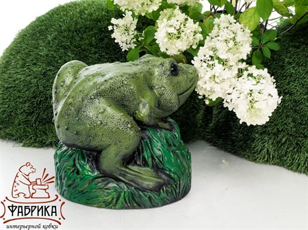 фигуры из стеклопластика оптом