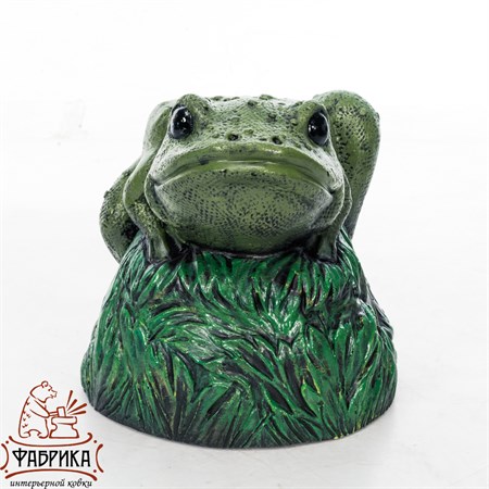 фигуры для сада от производителя