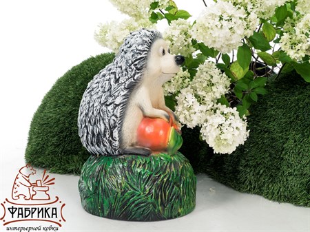 крышка для люка