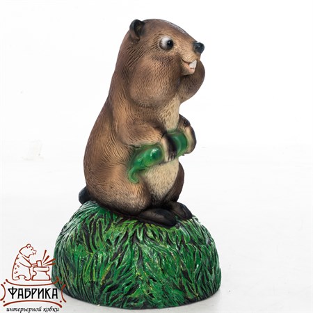 фигуры из стеклопластика оптом