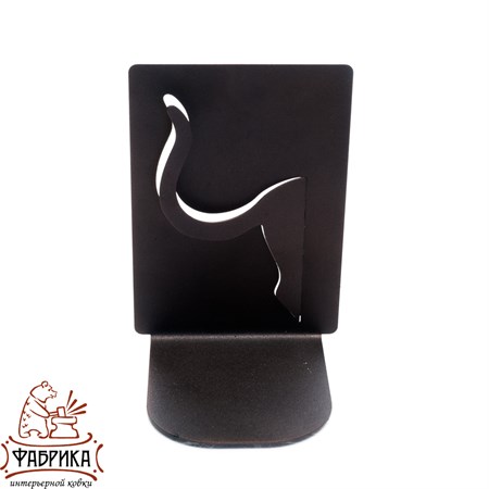 ограничитель для книг