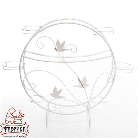 оригинальный подарок