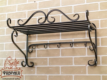 металлические вешалки оптом