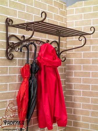 мебель от производителя