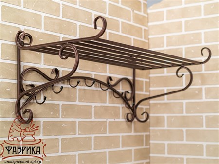 оригинальный подарок