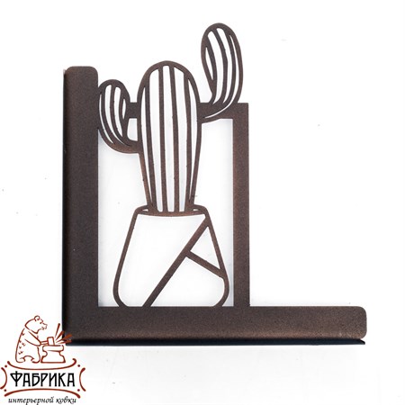 набор кронштейнов для полки