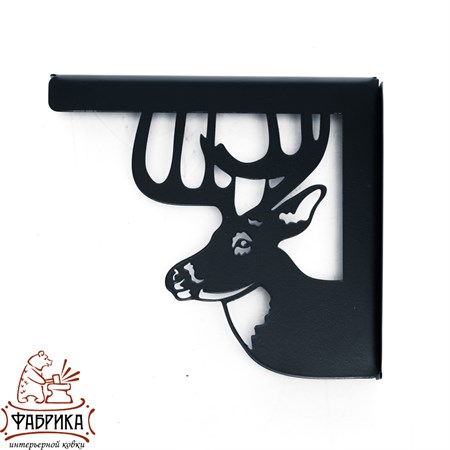 комплект кронштейнов