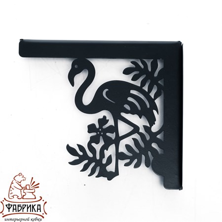 комплект кронштейнов