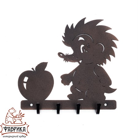 ключница от производителя