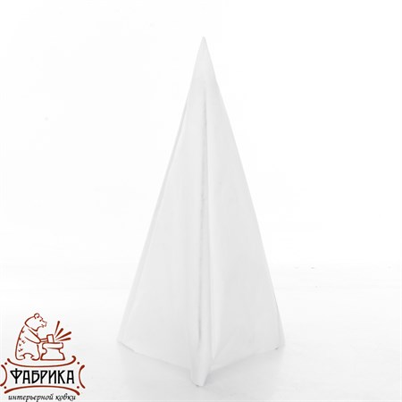 Каркас для укрытия растений на зиму 57-126K - фото 29449