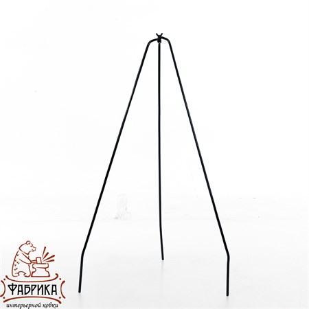 Каркас для укрытия растений на зиму 57-126K - фото 29451