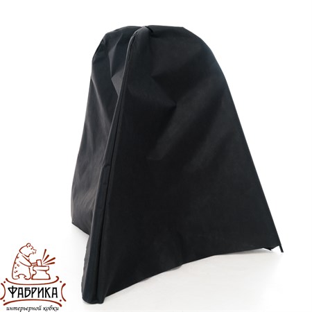 Укрытие для растений 57-123K - фото 29463