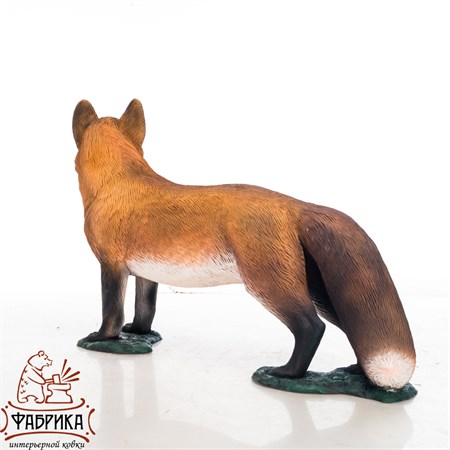 фигуры от производителя