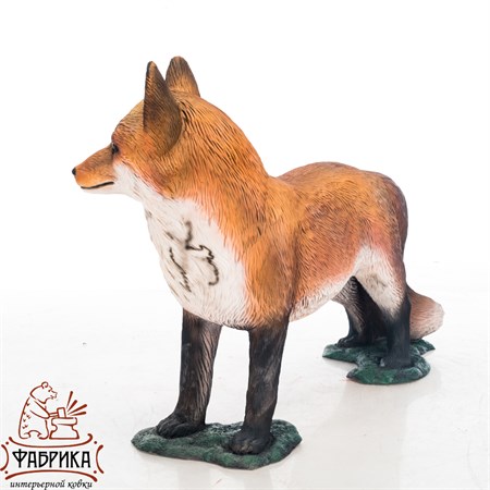 садовые фигуры оптом