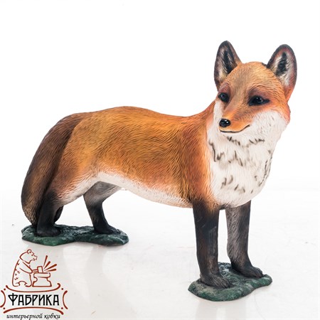 Фигура для сада