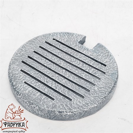 поддон для садовой колонки