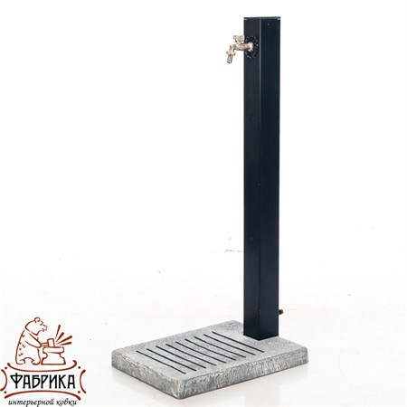 садовая сантехника оптом