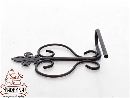 для туалетной бумаги